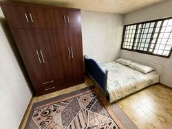 Blk 521 Jurong West Street 52 (Jurong West), HDB 4 Rooms #589223541